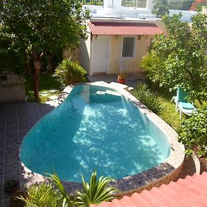 La Casa Del Turix